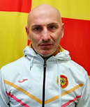 Simone SANTARELLI